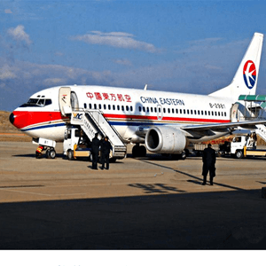 天水麦积山航空托运航空快运业稳步发展的原因是什么？